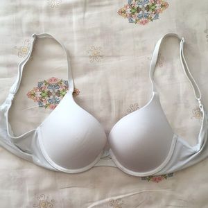 🐰Victoria’s Secret Perfect Shape Bra 32B